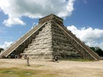 pyramide-maya-9722253681-434886.jpg