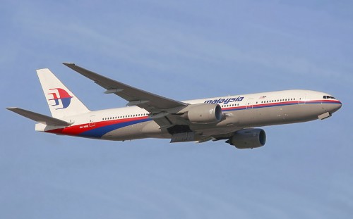 Malaysia_Airlines_Boeing_777-2H6ER_Wedelstaedt.jpg