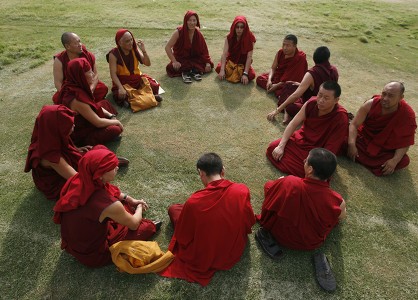 tibet101.jpg