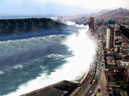 www.ecologismo.com.wp-content.uploads.2011.04.tsunami-wave.jpg