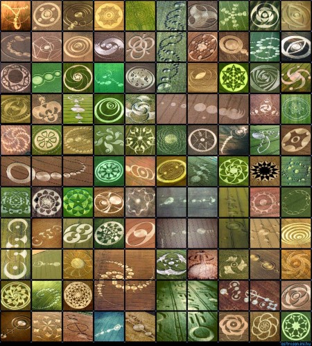 Planche crop-circles.jpg