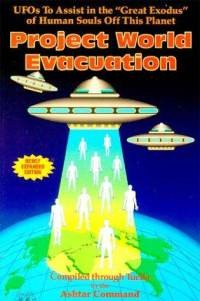 project-world-evacuation-ufos-assist-in-great-exodus-ashtar-command-paperback-cover-art.jpg