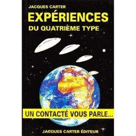ovni-experiences-du-quatrieme-type-un-contacte-vous-parle-jacques-carter-910970444_ML.jpg