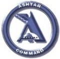 ashtar_command_logo.JPG