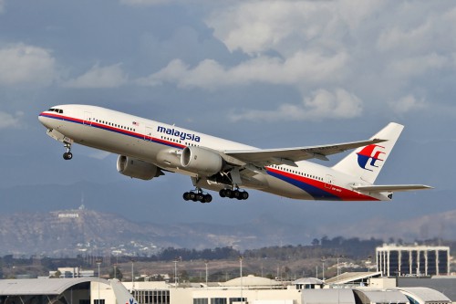 9M-MRO_Boeing_777_Malaysia_Airlines_October_2013.jpg
