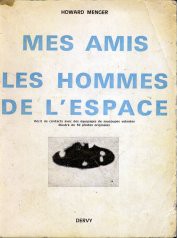 Mes_amis_les_hommes_de_l_espace.jpg