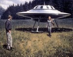 02-billy-meier-semjase.JPG