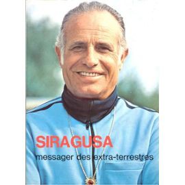 Siragusa-Eugenio-Messager-Des-Extra-Terrestres-Livre-289583797_ML.jpg