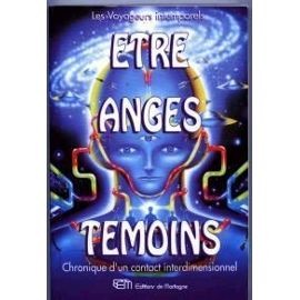 Voyageurs-Intemporel-Etre-Anges-Temoins-Livre-834347648_ML.jpg