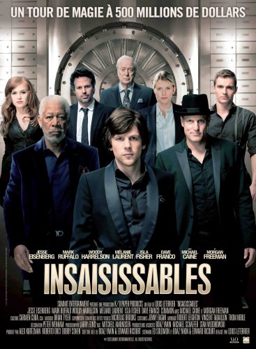 Affiche-Finale-FR-Insaisissables.jpg