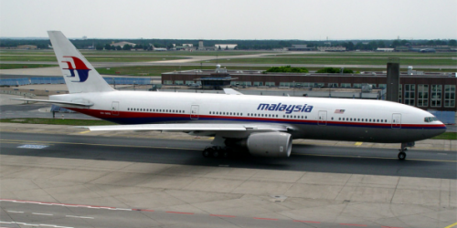 boeing-777-malaysia.png