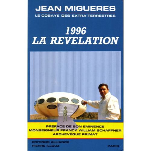 Jean-Migueres-284420560_L.jpg