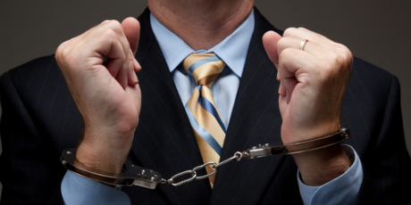 2961_banker cuffs_1_460x230.png