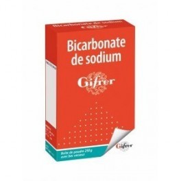 bicarbonate-de-soude-gifrer.jpg