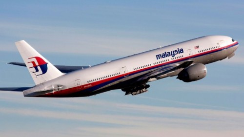 Boeing-777-Malaysia-Airlines-extraterrestres-trou-noir-complot-que-sest-il-passe-e1394812443879.jpg